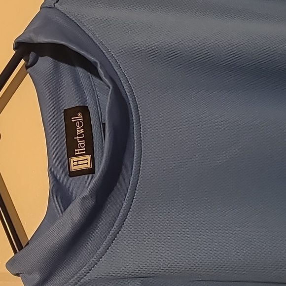 Hartwell T shirt - Picture 3 of 3